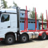 riiko-mercedesbenz-arocs3263-2