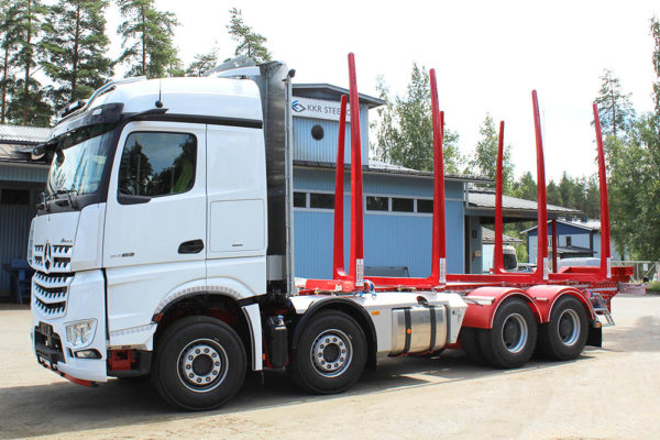 riiko-mercedesbenz-arocs3263-2