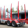 riiko-mercedesbenz-arocs3263-3