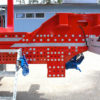 riiko-mercedesbenz-arocs3263-4