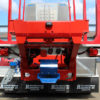 riiko-mercedesbenz-arocs3263-5