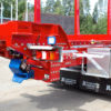 riiko-mercedesbenz-arocs3263-7