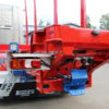 riiko-mercedesbenz-arocs3263-8