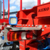 riiko-mercedesbenz-arocs3263-8