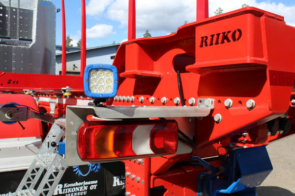 riiko-mercedesbenz-arocs3263-8