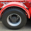 riiko-mercedesbenz-arocs3263-9