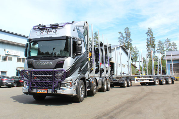 riiko-paallirakenteet-scania-kilafors-kesla