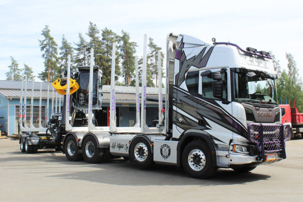 riiko-paallirakenteet-scania-kilafors-kesla1