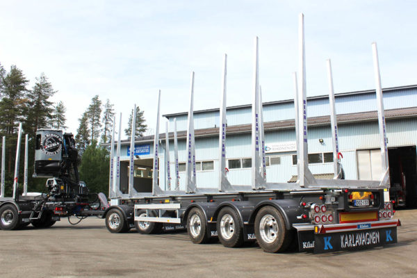 riiko-paallirakenteet-scania-kilafors-kesla19