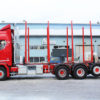 riiko-scania-r650-puutavara-auto1