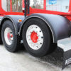 riiko-scania-r650-puutavara-auto10