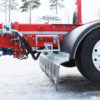 riiko-scania-r650-puutavara-auto12