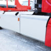 riiko-scania-r650-puutavara-auto17