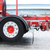 riiko-scania-r650-puutavara-auto19