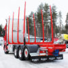 riiko-scania-r650-puutavara-auto2