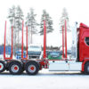 riiko-scania-r650-puutavara-auto3
