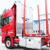 riiko-scania-r650-puutavara-auto4