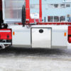 riiko-scania-r650-puutavara-auto5