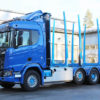 riiko-scania-r650xt-puutavara-auto