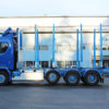 riiko-scania-r650xt-puutavara-auto1