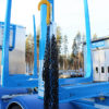 riiko-scania-r650xt-puutavara-auto11