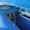 riiko-scania-r650xt-puutavara-auto13