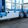 riiko-scania-r650xt-puutavara-auto14