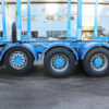riiko-scania-r650xt-puutavara-auto15