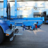 riiko-scania-r650xt-puutavara-auto16