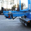 riiko-scania-r650xt-puutavara-auto18