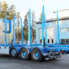 riiko-scania-r650xt-puutavara-auto2