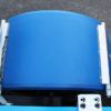 riiko-scania-r650xt-puutavara-auto20