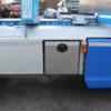 riiko-scania-r650xt-puutavara-auto23