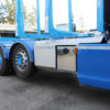 riiko-scania-r650xt-puutavara-auto24