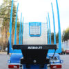 riiko-scania-r650xt-puutavara-auto4