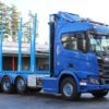 riiko-scania-r650xt-puutavara-auto5