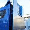 riiko-scania-r650xt-puutavara-auto6