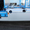riiko-scania-r650xt-puutavara-auto7