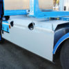 riiko-scania-r650xt-puutavara-auto8