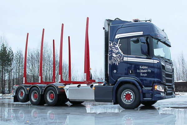 riiko-scania-r730-1