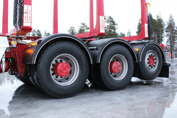 riiko-scania-r730-14