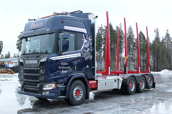 riiko-scania-r730