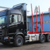riiko-scania-r770-xt-puutavara-auto