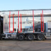 riiko-scania-r770-xt-puutavara-auto1