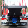 riiko-scania-r770-xt-puutavara-auto10
