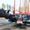 riiko-scania-r770-xt-puutavara-auto11
