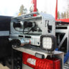 riiko-scania-r770-xt-puutavara-auto12