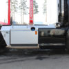 riiko-scania-r770-xt-puutavara-auto15
