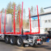 riiko-scania-r770-xt-puutavara-auto2