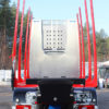 riiko-scania-r770-xt-puutavara-auto3
